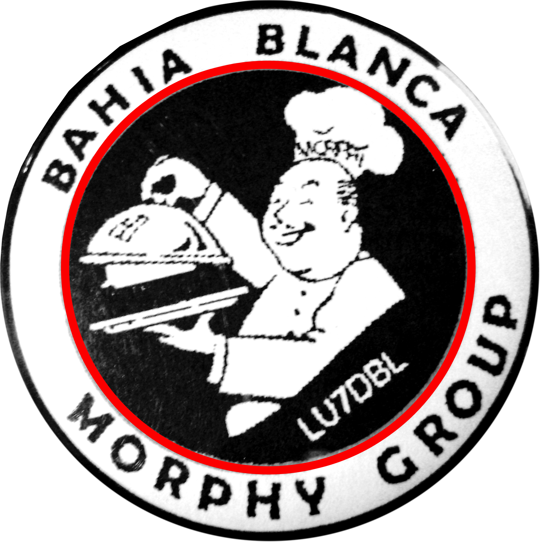 MORPHY GROUP
